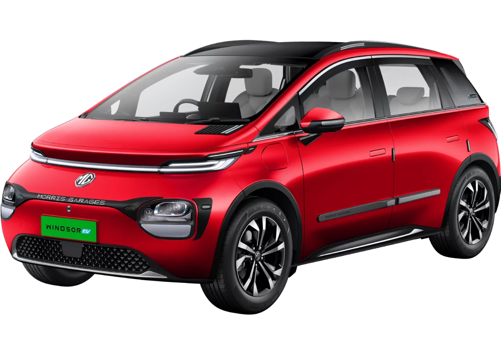 Best EVs to Buy in Diwali 2025 – Festive Offers, Prices | Book Now to Avoid Long Waits 5 best evs to buy in 2025