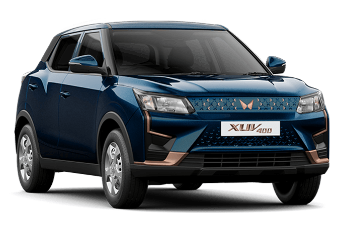 Best EVs to Buy in Diwali 2025 – Festive Offers, Prices | Book Now to Avoid Long Waits 6 best evs to buy in 2025
