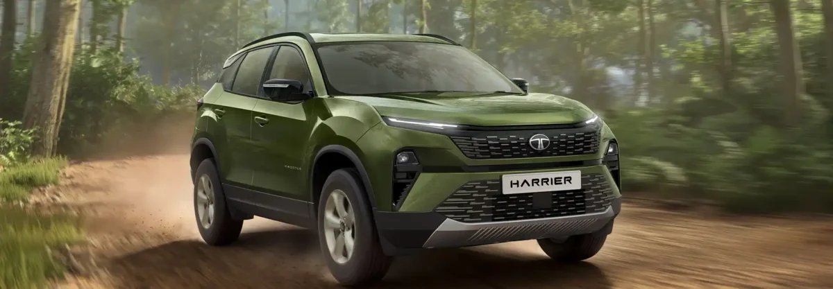 Best EVs to Buy in Diwali 2025 – Festive Offers, Prices | Book Now to Avoid Long Waits 9 best evs to buy in diwali 2025