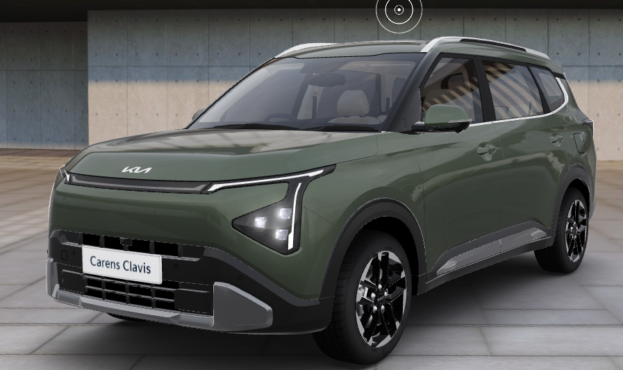 Best EVs to Buy in Diwali 2025 – Festive Offers, Prices | Book Now to Avoid Long Waits 8 image 2