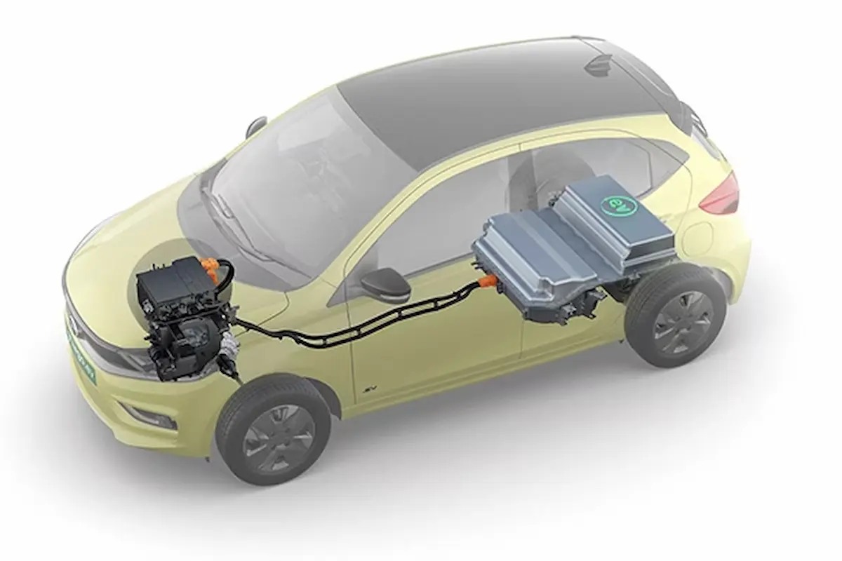 Discover the 250 KM real-world range most Tata Tiago EV owners don’t share 2 tata tiago ev mileage